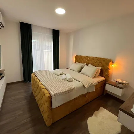 28 * Aranđelovac